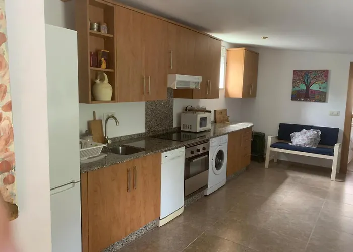 Casa Romeo Casa de Férias