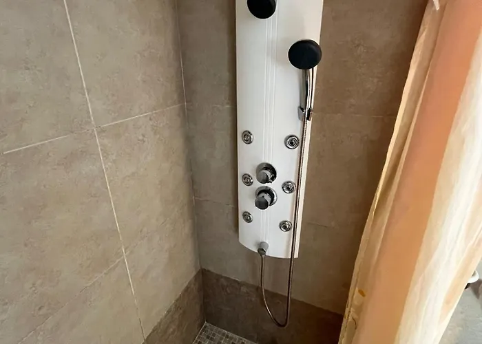 Casa de Férias Casa Romeo *