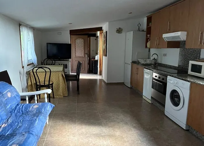 Casa de Férias Casa Romeo Brion